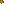 Destellos dst-1774157