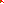 Destellos dst-177424