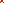 Destellos dst-177429
