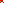 Destellos dst-177430