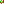 Destellos dst-1774406