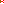 Destellos dst-177444