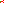 Destellos dst-177445