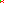 Destellos dst-177446