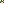 Destellos dst-177447