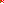 Destellos dst-177448