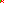 Destellos dst-177449