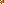 Destellos dst-1774496