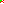 Destellos dst-177450