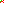 Destellos dst-177451