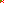 Destellos dst-177452