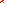 Destellos dst-177453