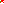 Destellos dst-177454