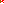 Destellos dst-177455