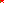 Destellos dst-177457