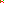 Destellos dst-177470