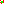 Destellos dst-1774710
