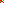 Destellos dst-177476