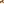 Destellos dst-177480