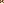 Destellos dst-177481
