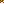Destellos dst-177490