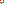 Destellos dst-1774941