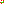 Destellos dst-1774945
