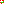 Destellos dst-1774953