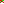 Destellos dst-177496