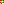 Destellos dst-1774964
