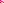 Destellos dst-177498