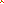 Destellos dst-177500