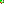 Destellos dst-1775102