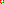 Destellos dst-1775104