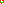 Destellos dst-1775107