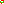 Destellos dst-1775109