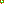 Destellos dst-1775115