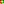 Destellos dst-1775121