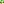 Destellos dst-1775126