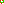 Destellos dst-1775133