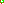 Destellos dst-1775143