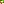 Destellos dst-1775144