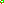 Destellos dst-1775145
