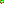 Destellos dst-1775146