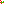 Destellos dst-1775150