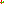Destellos dst-1775152