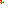 Destellos dst-1775153