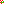 Destellos dst-1775158