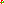 Destellos dst-1775161