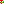 Destellos dst-1775162